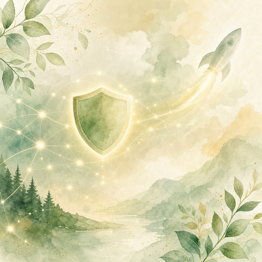  加速器.apk · 安全流畅的全球网络